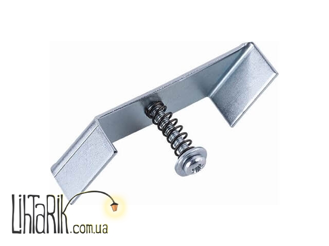 Крепление Nowodvorski PROFILE RECESSED FIXING SET 8805