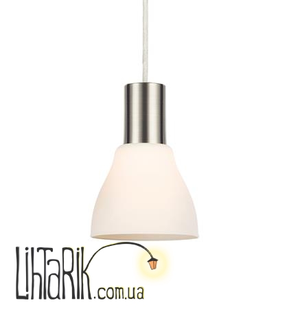 Люстра Markslojd VERO 107511