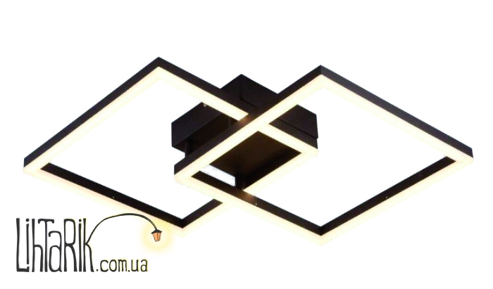 Потолочный светильник Viokef LINUS - 4173700