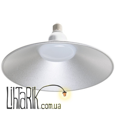 HD-103/36W CW светильник колокол led (Brille 32-406)