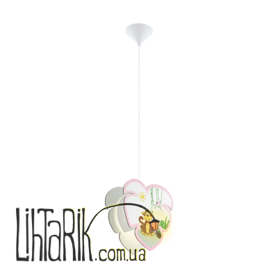 Люстра Eglo LOUIE - 96951