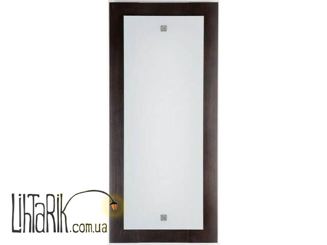 Потолочный светильник Nowodvorski KYOTO 3414