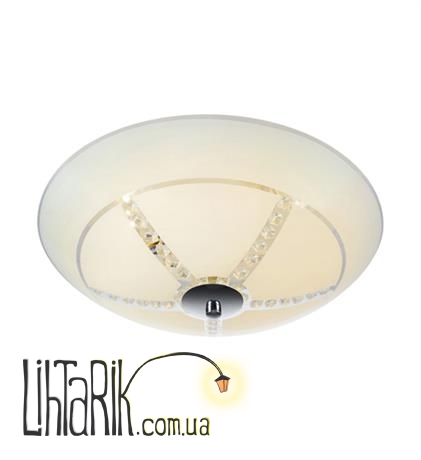 Потолочный светильник Markslojd POSH 106565