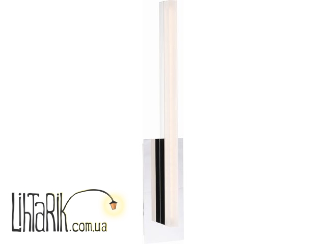 Бра Nowodvorski SPARTA 9156