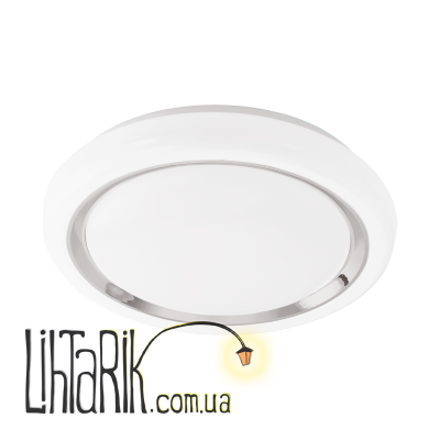 Потолочный светильник Eglo CAPASSO - 96023