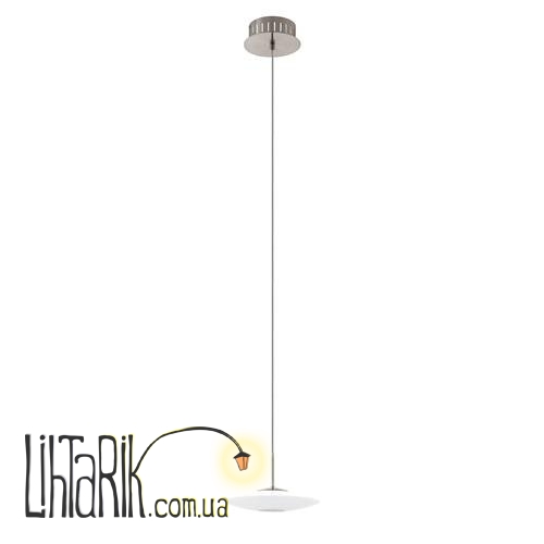 Подвесной светильник Eglo MILEA - 94424