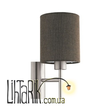 Бра Eglo PASTERI - 96385