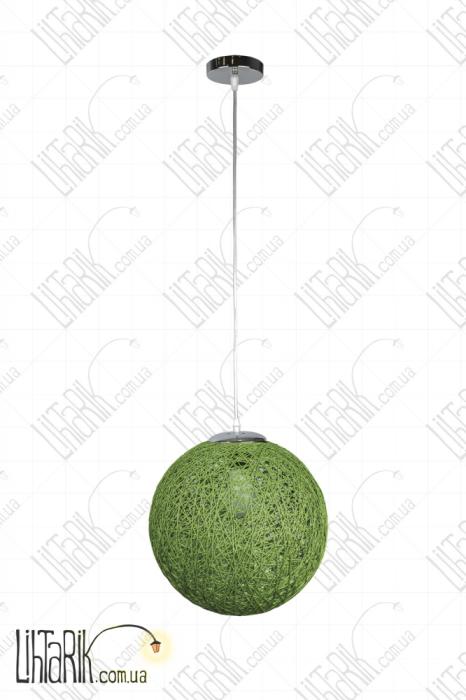 Levistella подвесной светильник 9713001-1 GN
