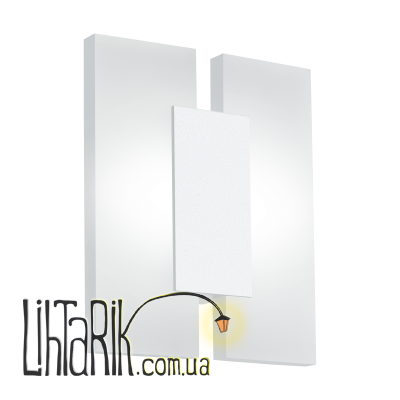 Бра Eglo METRASS 2 - 96042