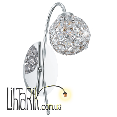 Бра Eglo BERAMO 1 - 92568