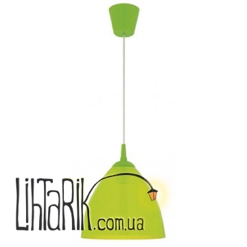 Люстра TK Lighting DAWID NEW - 2253