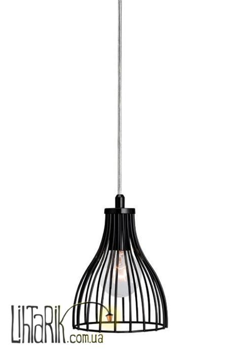 Подвесной светильник Markslojd Bari 105239