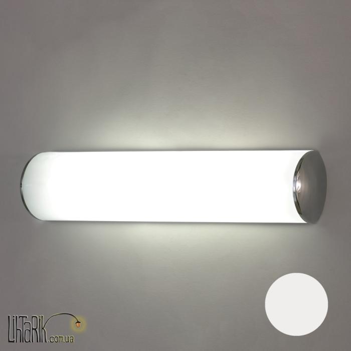 Приставной настенный светильник Casio 16/13