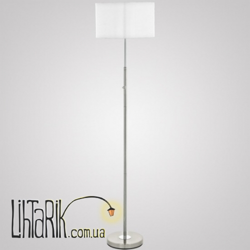 Торшер Eglo ROMAO 1 - 95335