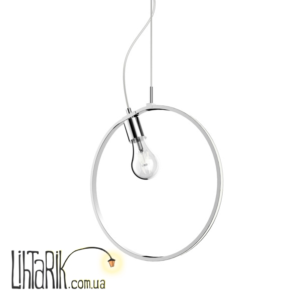 Люстра Zuma Line LINA L180315C