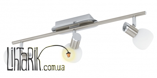 Спот Eglo Sesto 1 - 92625