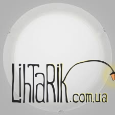 Потолочный светильник Nowodvorski LUX MAT 2274