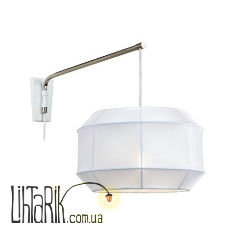 Бра Markslojd CORSE 105711