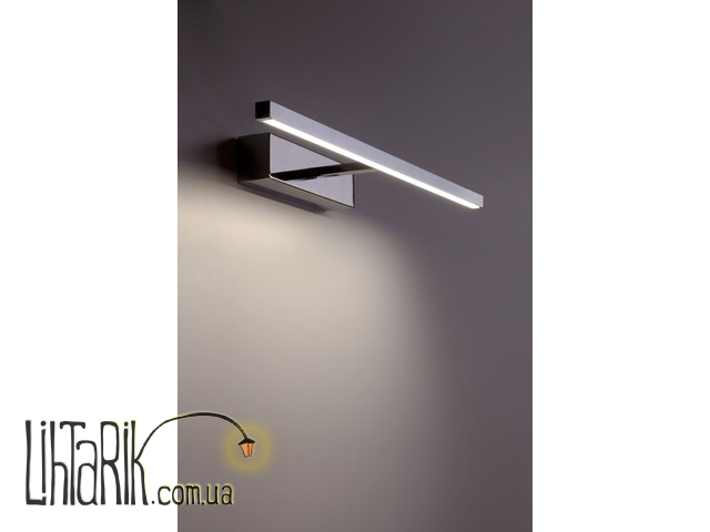 Подсветка Nowodvorski DEGAS 6764