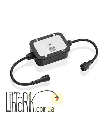 Диммер Markslojd GARDEN 24 106937