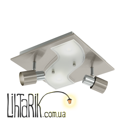 Потолочный светильник Eglo DIRUS - 96398