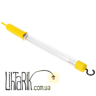 Lena mobil переносной светильник (без провода) (Brille 151058)