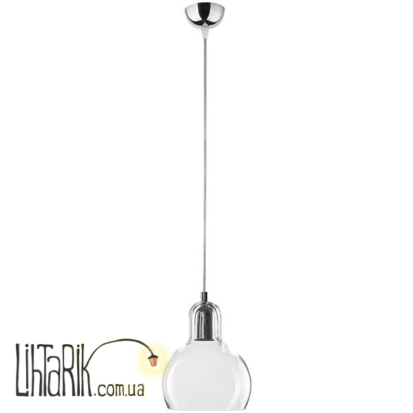 Люстра TK Lighting MANGO - 600