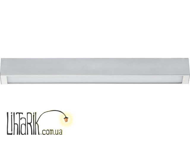 Потолочный светильник Nowodvorski STRAIGHT 9623