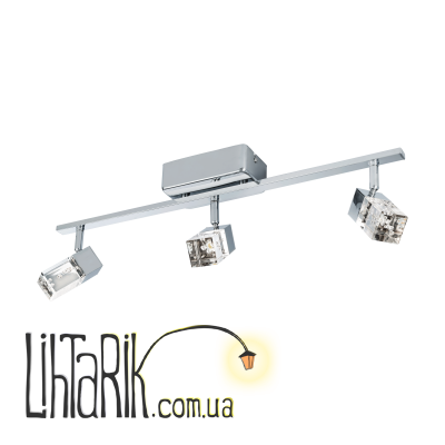 Потолочный светильник Eglo CANTIL - 95294