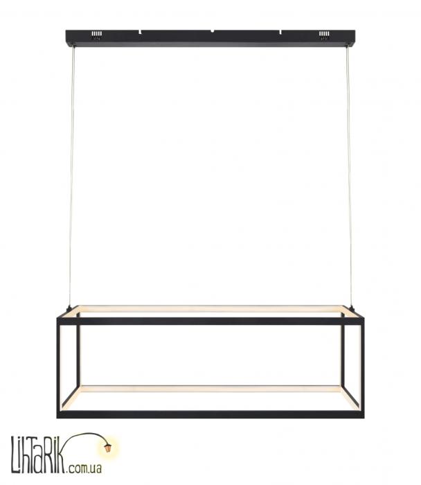 Люстра Markslojd STUDIO 107786