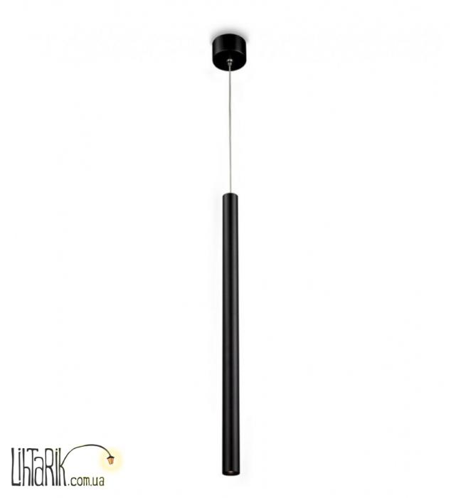 Подвесной светильник ML-HL012