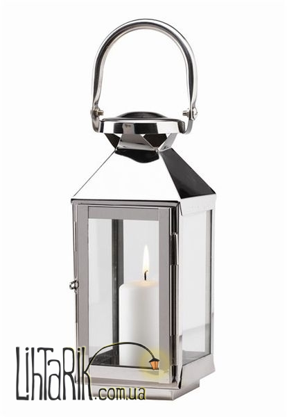 Декоративный уличный светильник Herstal Veneto 5006145642