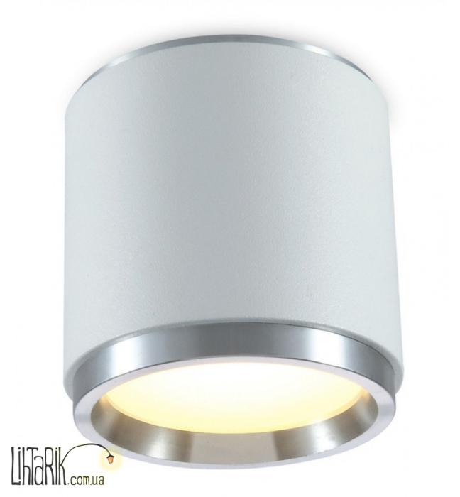 Накладной светильник ML-LBL104