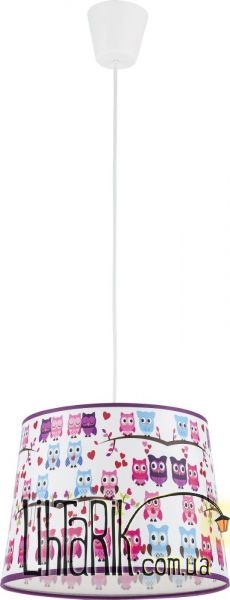 TK Lighting KIDS подвес - 1778