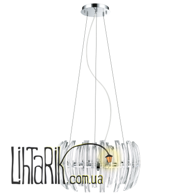 Люстра Eglo Drifter - 89203