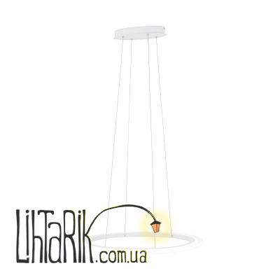 Люстра Eglo PENAFORTE - 39306