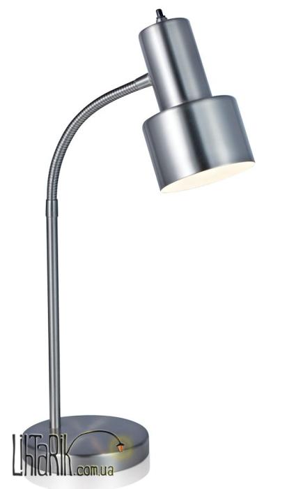 Настольная лампа Markslojd Glommen 104617