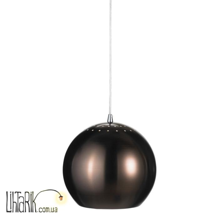 Подвесной светильник Markslojd Elba 101419