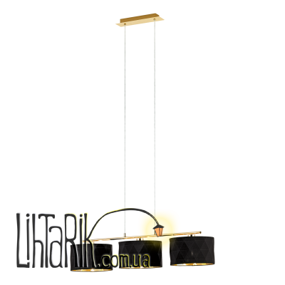 Люстра Eglo DOLORITA - 39225