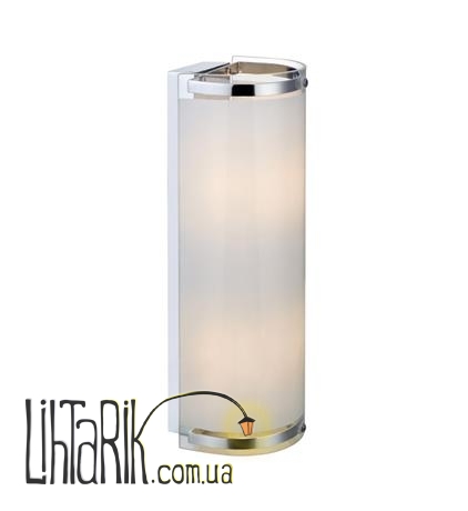 Светильник для ванной комнаты Markslojd SAVONA 106384