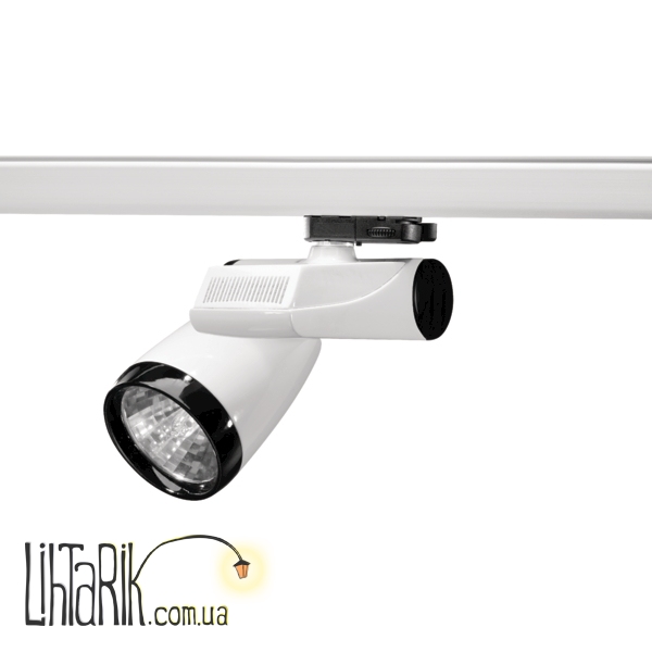 Прожектор Lug Proxima 200011.1022.703