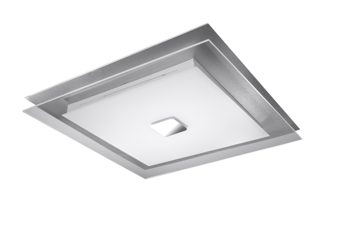 SOLLUX LIGHTING Светильник припотолочный IVO 40 SL.0189