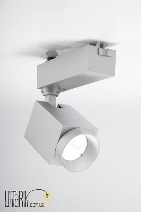 Auhilon Прожектор трек JANE TRACK SR (EGS-R0023-F12)