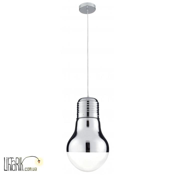 Подвесной светильник Searchlight PENDANTS 5030СС