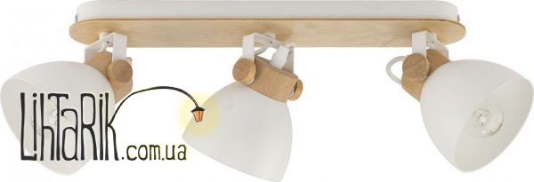 TK Lighting ALAN - 2114