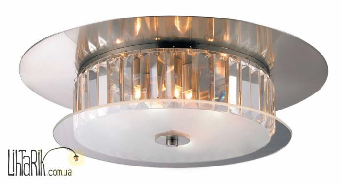 Люстра Viokef DIOR - 4153400