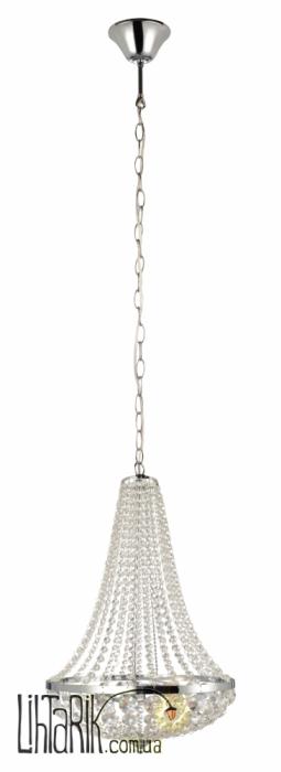 Люстра Markslojd Granso 104890