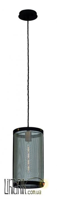 Люстра Viokef CASTORE - 4164400