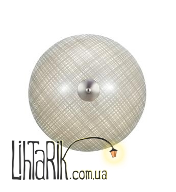 Потолочный светильник Markslojd CROSS LED 105943