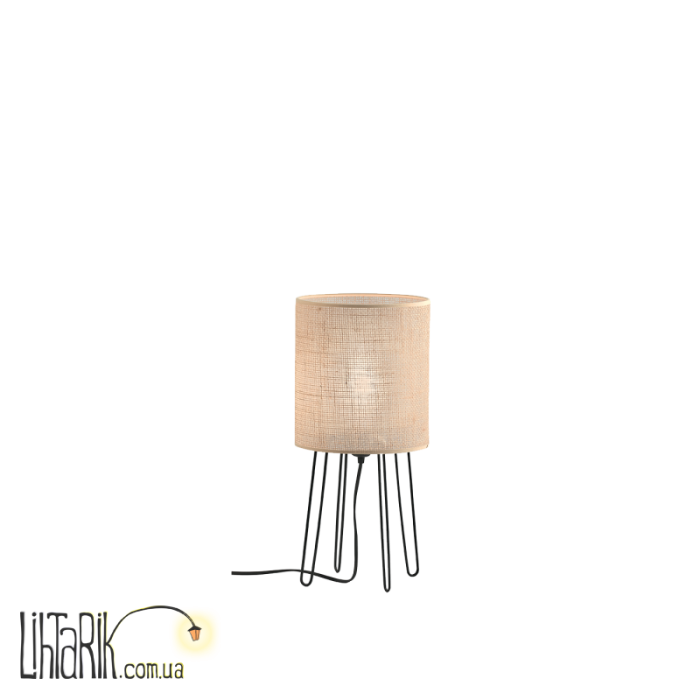 Настольная лампа Viokef SENSO - 4216400